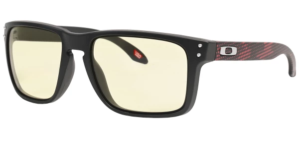 Oakley OO9417 HOLBROOK XL