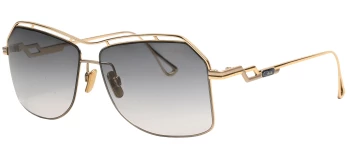 Cazal MOD 9501 style-color 002 Gold