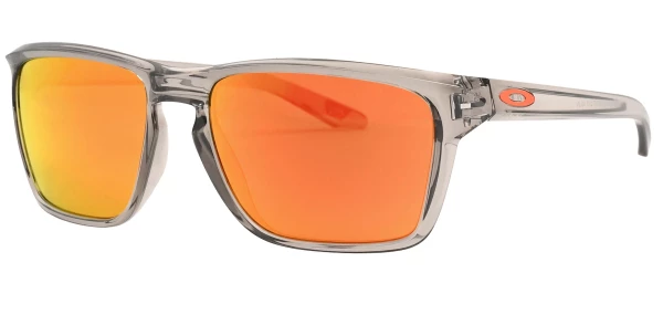 Oakley SYLAS OO9448