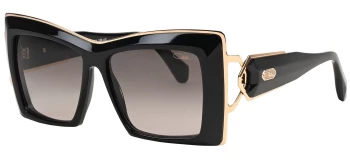 Cazal MOD 8514 Sunglasses | Free Shipping | EZContacts.com