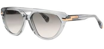 Cazal MOD 8503 style-color 006 Ice Blue - Gold