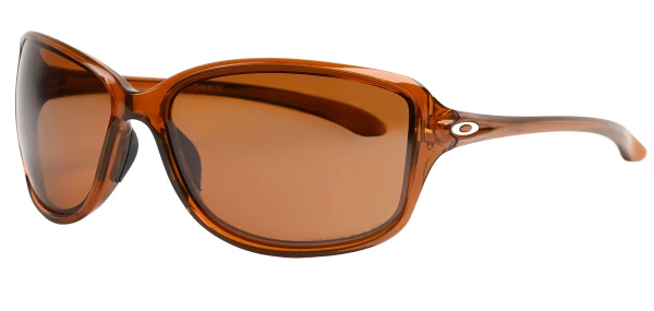 Oakley OO9301 COHORT