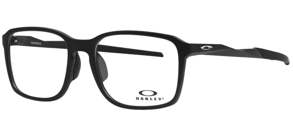 Oakley OX8145D INGRESS Asian Fit