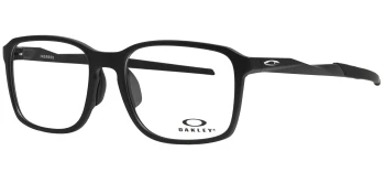 Oakley OX8145D INGRESS Asian Fit style-color 814501 Satin Black