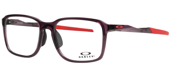 Oakley OX8145D INGRESS Asian Fit