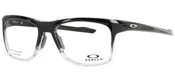 Oakley OX8144 KNOLLS style-color 814404 Polished Black Fade