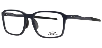 Oakley OX8145D INGRESS Asian Fit style-color 814504 Satin Universe Blue