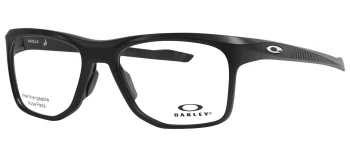 Oakley OX8144 KNOLLS style-color 814401 Satin Black