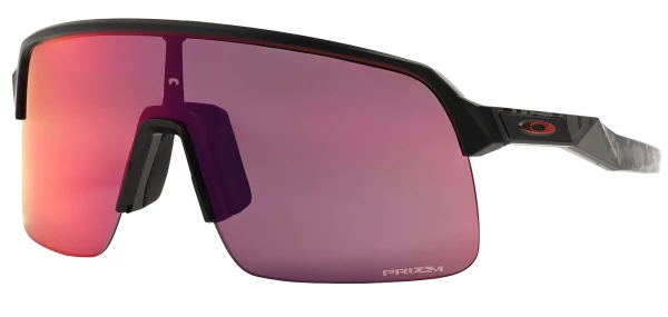 Oakley SUTRO LITE OO9463
