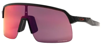Oakley SUTRO LITE OO9463 style-color 946354 Matte Black / Prizm Road Lens