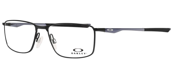 Oakley SOCKET 5.0 OX3217