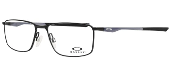 Oakley SOCKET 5.0 OX3217 style-color 321716 Satin Black