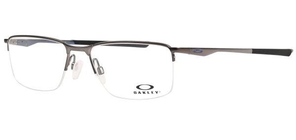 Oakley SOCKET 5.5 OX3218