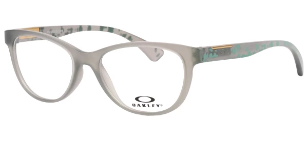 Oakley OX8146 PLUNGELINE