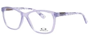 Oakley OX8155 ALIAS