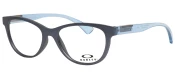 Oakley OX8146 PLUNGELINE