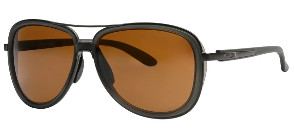 Oakley SPLIT TIME OO4129