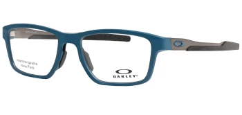 Oakley OX8153 METALINK style-color 815312 Balsam