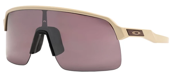 Oakley SUTRO LITE OO9463