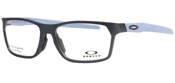Oakley OX8032 HEX JECTOR style-color 803208 Matte Blue Steel