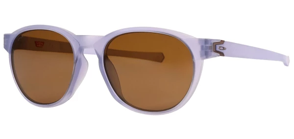 Oakley REEDMACE (A) OO9126F Asian Fit