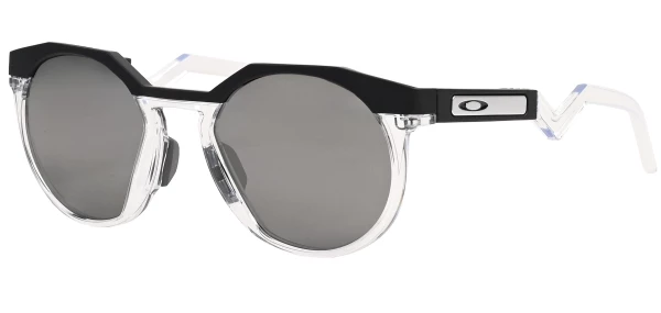 Oakley HSTN A OO9242A Asian Fit