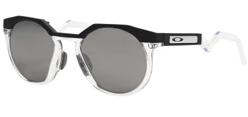 Oakley HSTN A OO9242A Asian Fit Sunglasses | Free Shipping