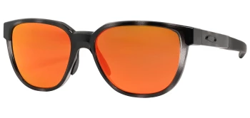Oakley ACTUATOR OO9250 style-color 925005 Black Tortoise / Prizm Ruby Polarized Lens