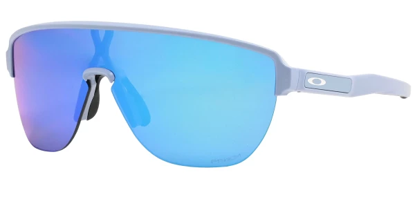 Oakley CORRIDOR OO9248