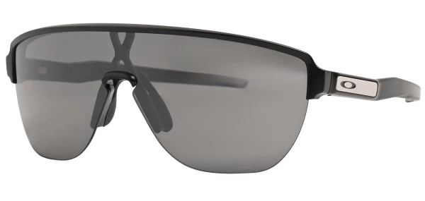 Oakley CORRIDOR OO9248