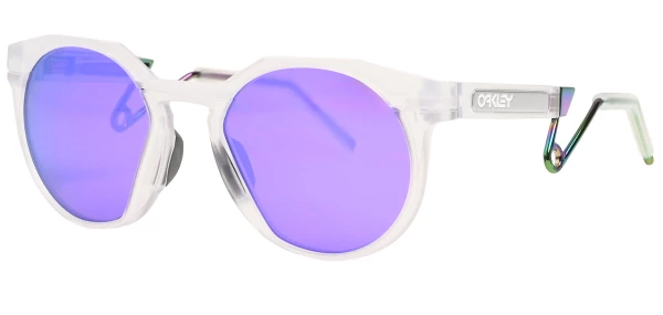 Oakley HSTN METAL OO9279