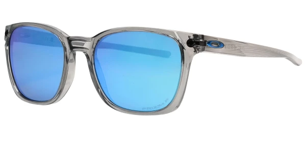 Oakley OJECTOR OO9018