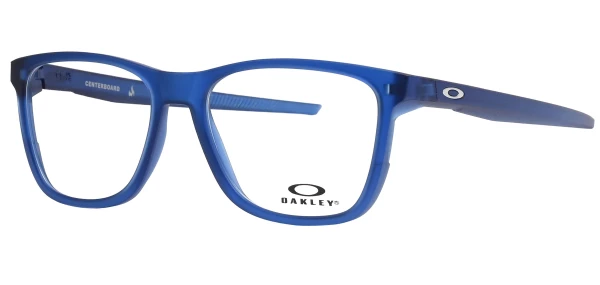 Oakley OX8163 CENTERBOARD