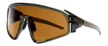 Oakley OO9404 LATCH PANEL 0OO9404 style-color 940403 Olive Ink / Prizm Tungsten Lens