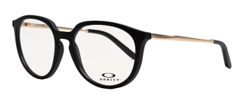 Oakley OX8150 BMNG style-color 815001 Satin Black