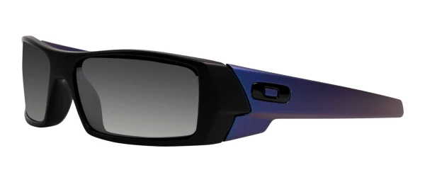 Oakley GASCAN OO9014