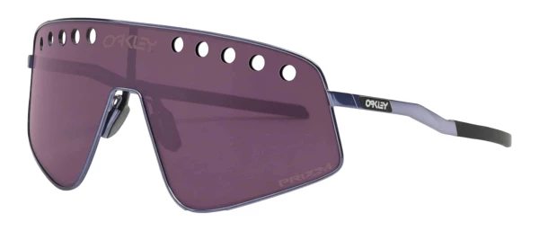 Oakley OO6025 SUTRO TI SWEEP 0OO6025