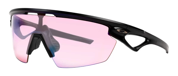 Oakley OO9403 SPHAERA 0OO9403