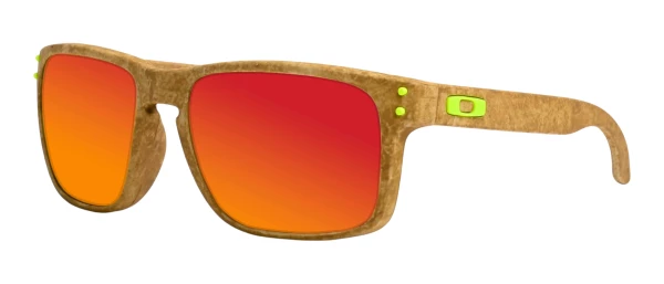 Oakley HOLBROOK OO9102