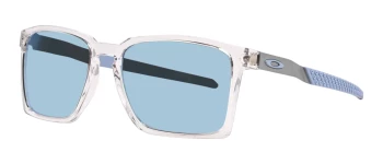 Oakley OO9483 EXCHANGE SUN 0OO9483 Sunglasses | Free Shipping