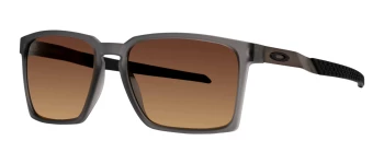 Oakley OO9483 EXCHANGE SUN 0OO9483 Sunglasses | Free Shipping