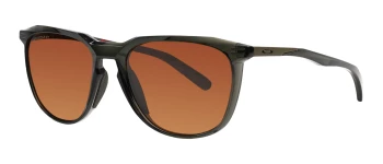 Oakley OO9286 style-color 928603 Olive Ink / Prizm Tungsten Polarized Lens