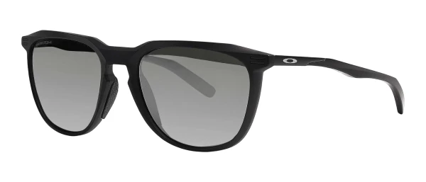 Oakley OO9286