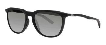Oakley OO9286 style-color 928601 Matte Black Ink / Prizm Black Lens