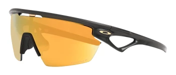 Oakley OO9403 SPHAERA 0OO9403 style-color 940304 Matte Carbon / Prizm 24K Polarized Lens