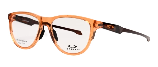 Oakley OX8056 ADMISSION