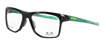 Oakley OX8144 KNOLLS style-color 814405 Polished Black Ink
