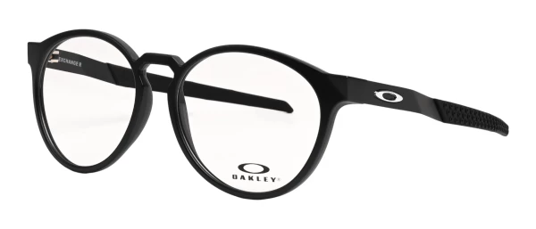 Oakley OX8184 EXCHANGE R 0OX8184