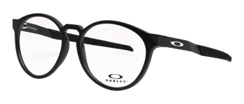 Oakley OX8184 EXCHANGE R 0OX8184 style-color 818401 Satin Black
