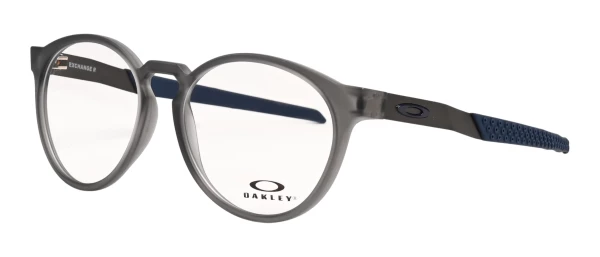 Oakley PITCHMAN R OX8105 Prescription Eyeglasses | Free Shipping